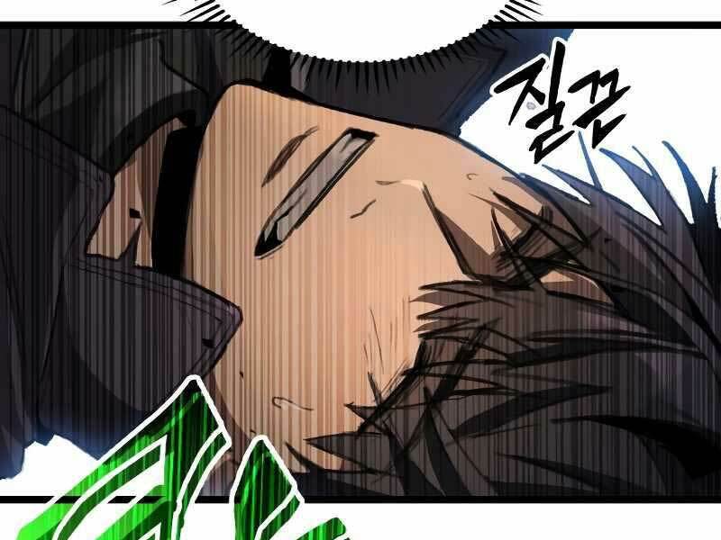 Thợ Săn Số Mệnh Cấp F Chapter 1 - Trang 2