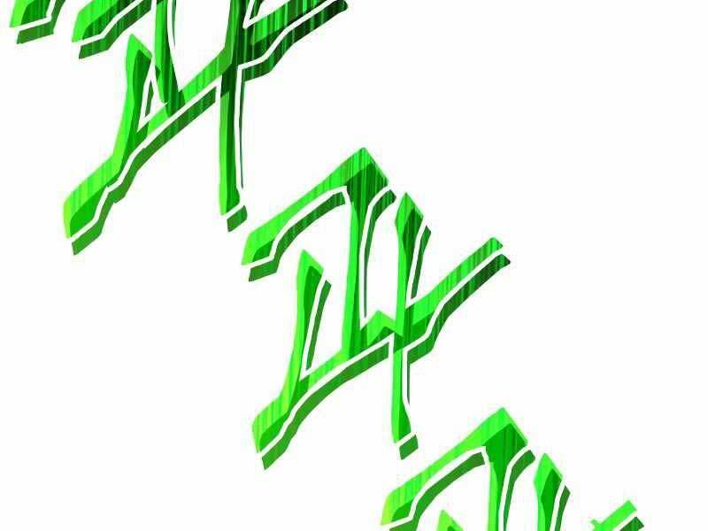 Thợ Săn Số Mệnh Cấp F Chapter 1 - Trang 2