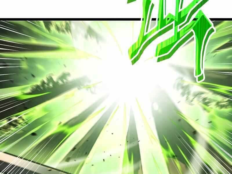 Thợ Săn Số Mệnh Cấp F Chapter 1 - Trang 2