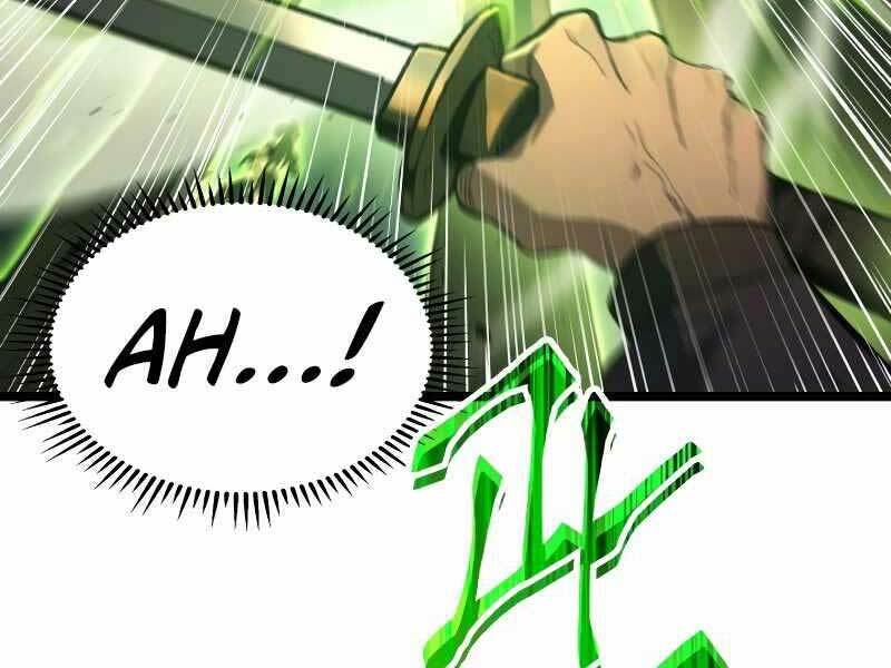 Thợ Săn Số Mệnh Cấp F Chapter 1 - Trang 2