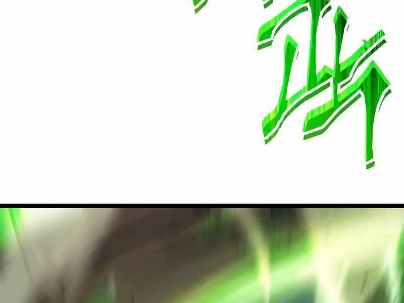 Thợ Săn Số Mệnh Cấp F Chapter 1 - Trang 2