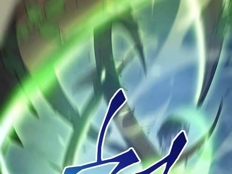 Thợ Săn Số Mệnh Cấp F Chapter 1 - Trang 2