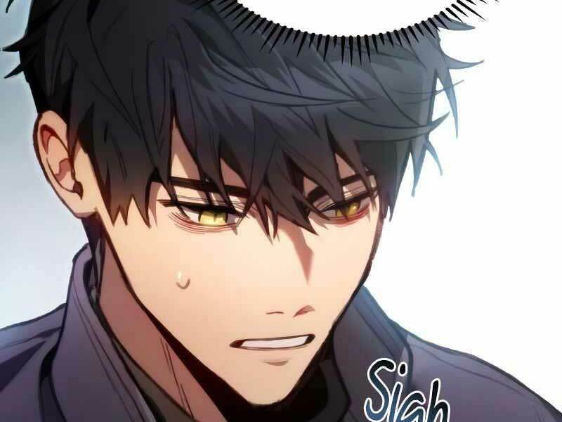 Thợ Săn Số Mệnh Cấp F Chapter 1 - Trang 2