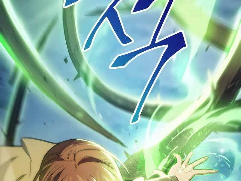 Thợ Săn Số Mệnh Cấp F Chapter 1 - Trang 2