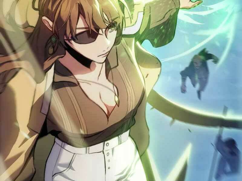 Thợ Săn Số Mệnh Cấp F Chapter 1 - Trang 2