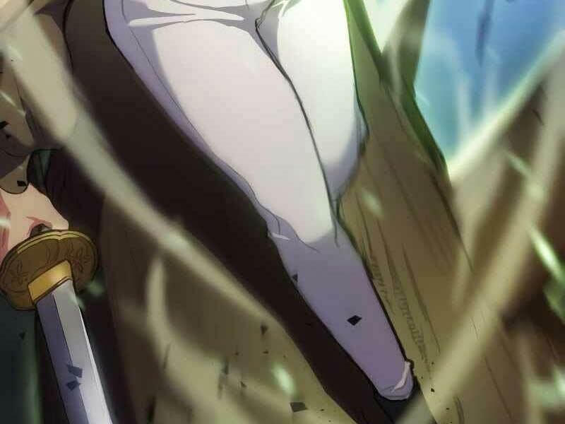 Thợ Săn Số Mệnh Cấp F Chapter 1 - Trang 2