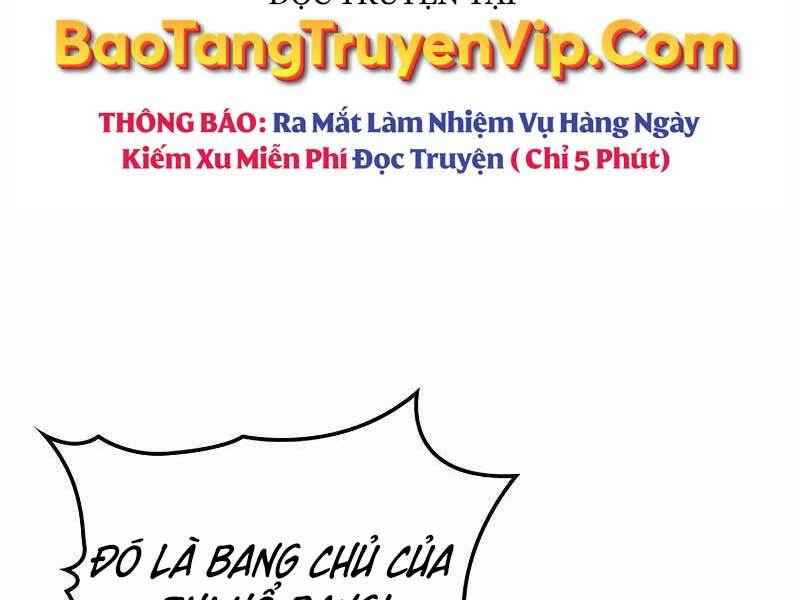 Thợ Săn Số Mệnh Cấp F Chapter 1 - Trang 2