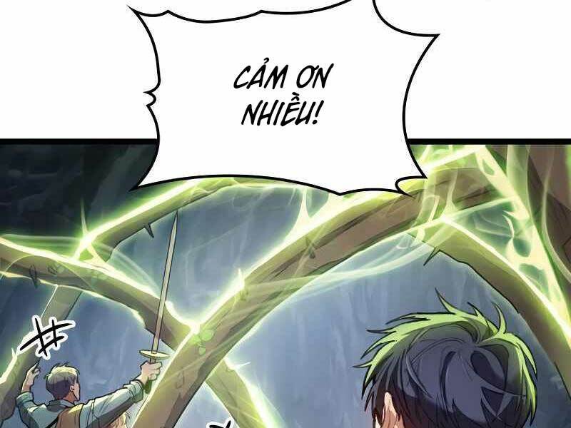 Thợ Săn Số Mệnh Cấp F Chapter 1 - Trang 2