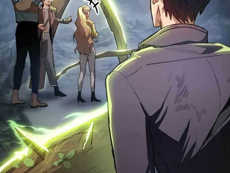 Thợ Săn Số Mệnh Cấp F Chapter 1 - Trang 2