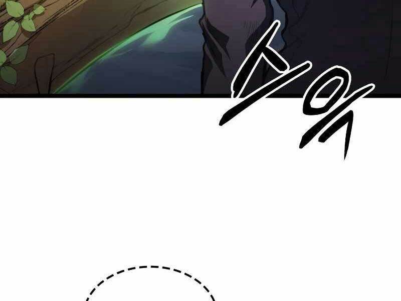 Thợ Săn Số Mệnh Cấp F Chapter 1 - Trang 2