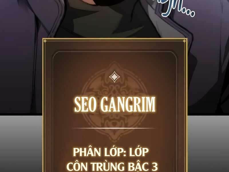 Thợ Săn Số Mệnh Cấp F Chapter 1 - Trang 2