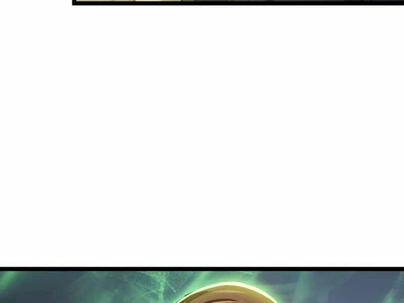 Thợ Săn Số Mệnh Cấp F Chapter 1 - Trang 2