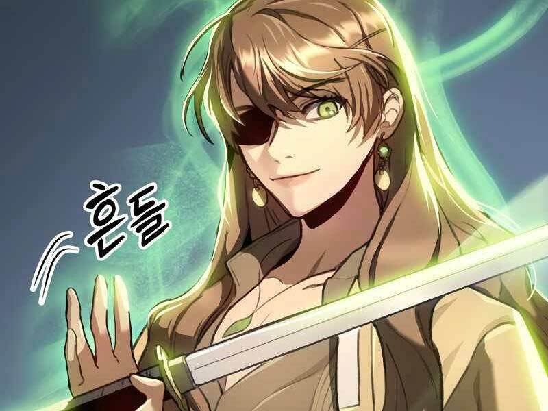 Thợ Săn Số Mệnh Cấp F Chapter 1 - Trang 2