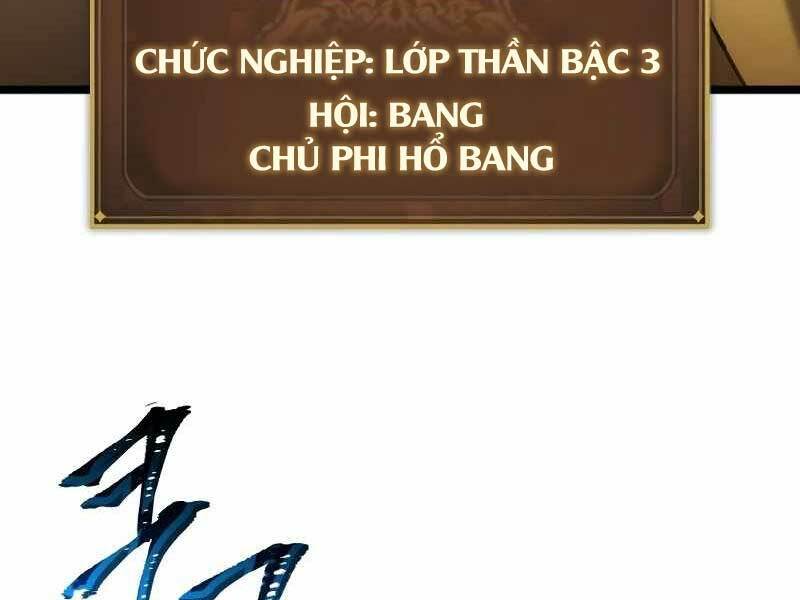 Thợ Săn Số Mệnh Cấp F Chapter 1 - Trang 2