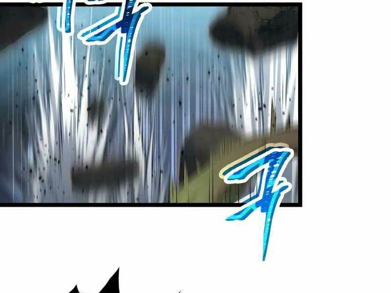 Thợ Săn Số Mệnh Cấp F Chapter 1 - Trang 2