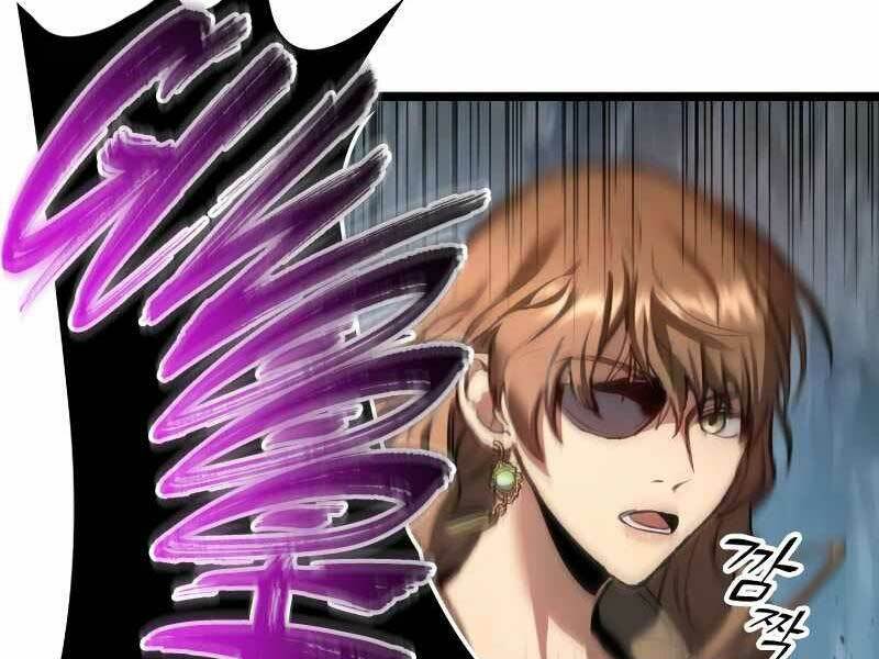 Thợ Săn Số Mệnh Cấp F Chapter 1 - Trang 2