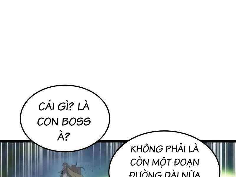 Thợ Săn Số Mệnh Cấp F Chapter 1 - Trang 2