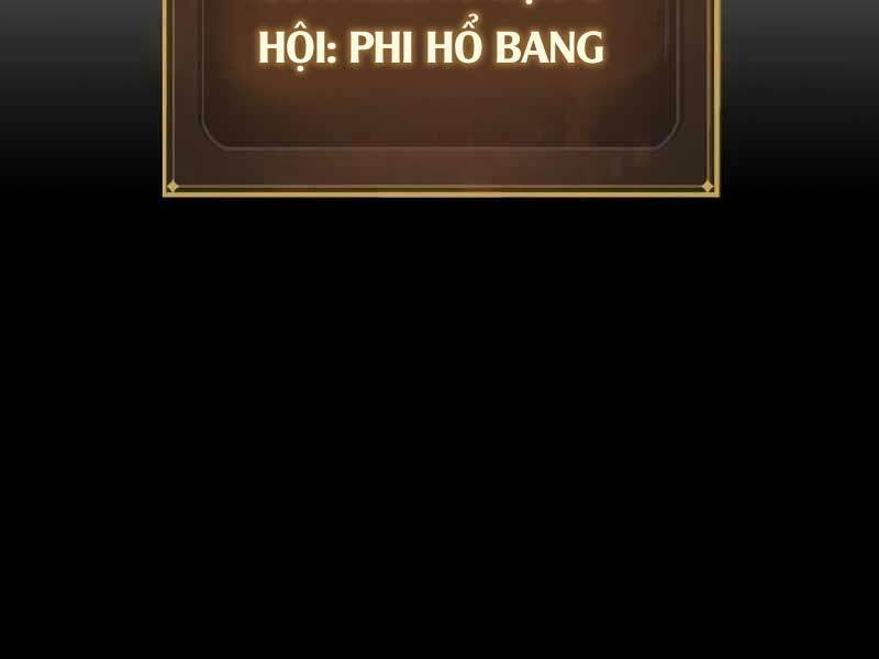 Thợ Săn Số Mệnh Cấp F Chapter 1 - Trang 2