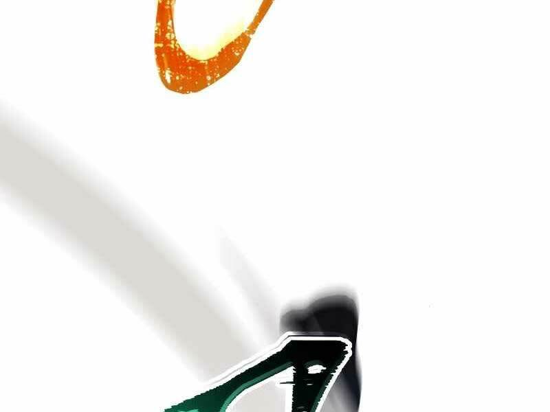 Thợ Săn Số Mệnh Cấp F Chapter 1 - Trang 2