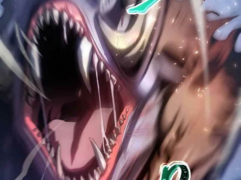 Thợ Săn Số Mệnh Cấp F Chapter 1 - Trang 2