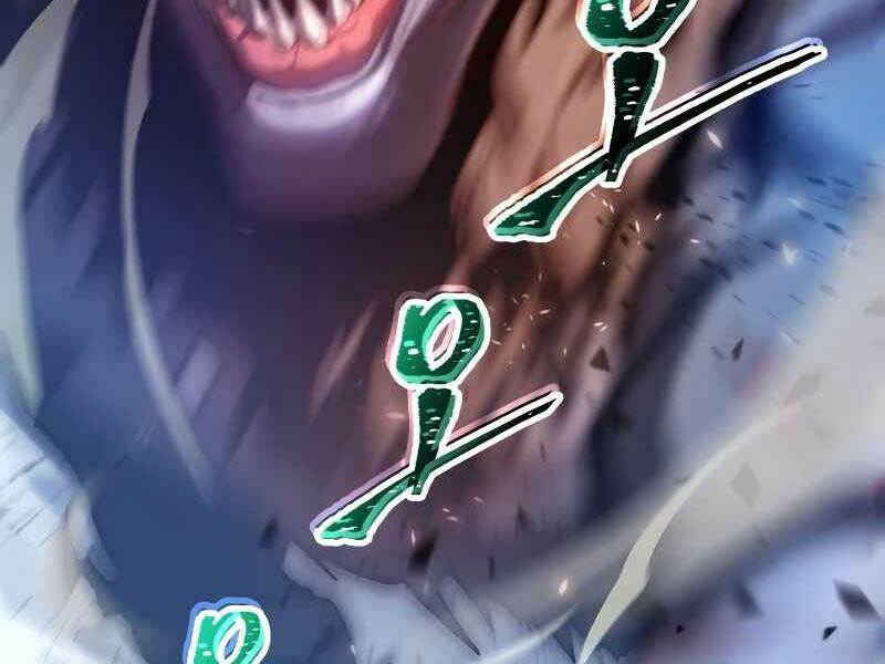 Thợ Săn Số Mệnh Cấp F Chapter 1 - Trang 2