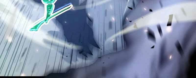 Thợ Săn Số Mệnh Cấp F Chapter 1 - Trang 2