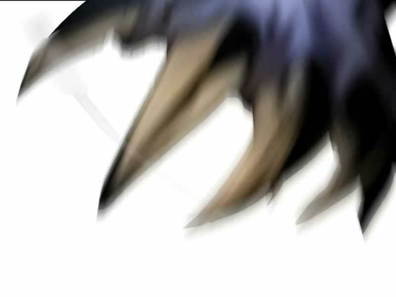 Thợ Săn Số Mệnh Cấp F Chapter 1 - Trang 2