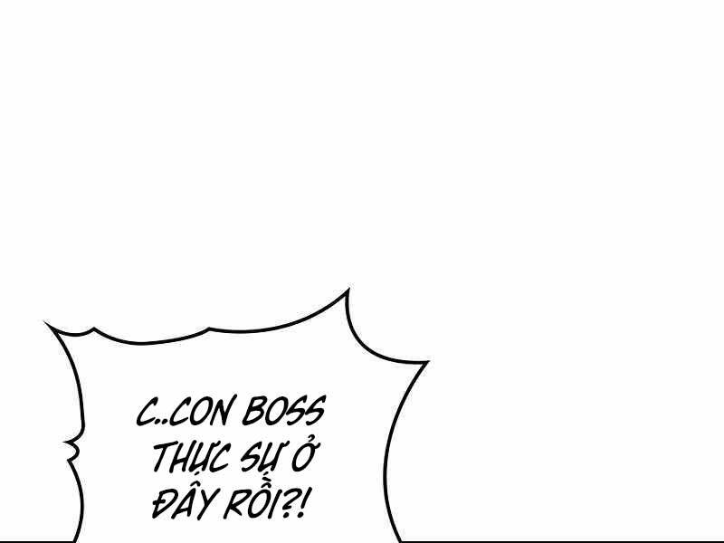 Thợ Săn Số Mệnh Cấp F Chapter 1 - Trang 2