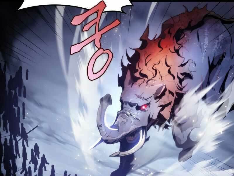 Thợ Săn Số Mệnh Cấp F Chapter 1 - Trang 2