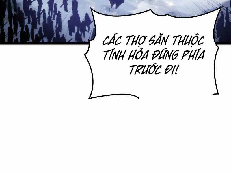 Thợ Săn Số Mệnh Cấp F Chapter 1 - Trang 2