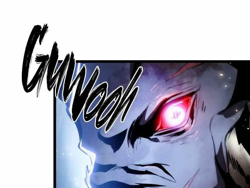 Thợ Săn Số Mệnh Cấp F Chapter 1 - Trang 2