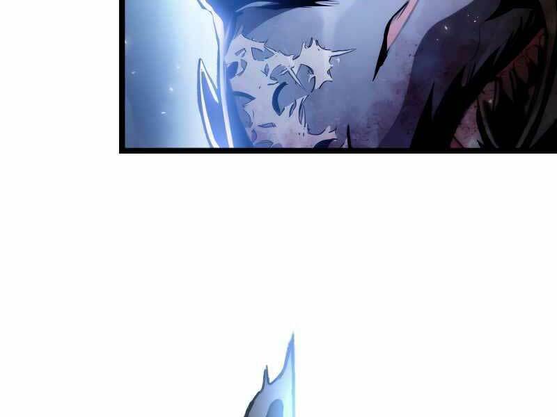 Thợ Săn Số Mệnh Cấp F Chapter 1 - Trang 2