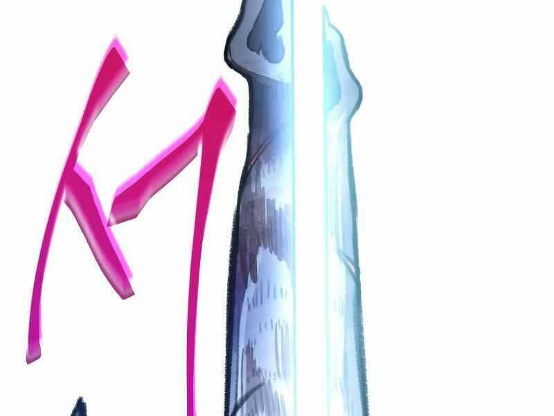 Thợ Săn Số Mệnh Cấp F Chapter 1 - Trang 2