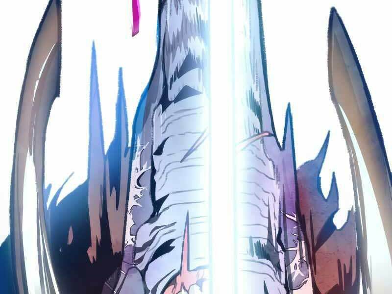 Thợ Săn Số Mệnh Cấp F Chapter 1 - Trang 2