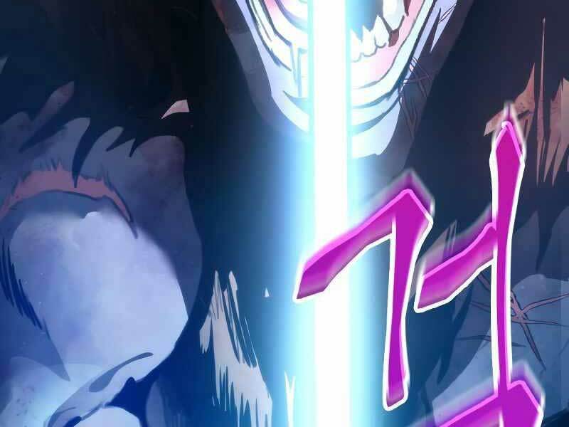 Thợ Săn Số Mệnh Cấp F Chapter 1 - Trang 2