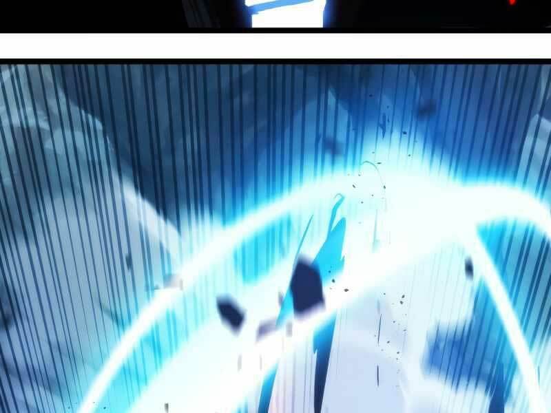 Thợ Săn Số Mệnh Cấp F Chapter 1 - Trang 2