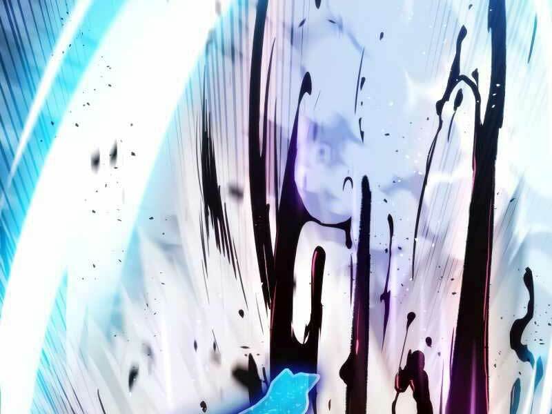 Thợ Săn Số Mệnh Cấp F Chapter 1 - Trang 2