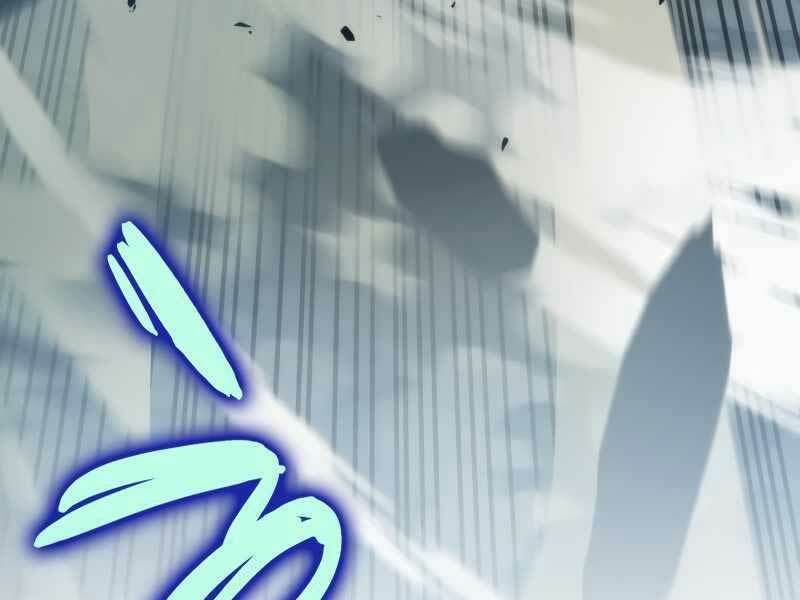 Thợ Săn Số Mệnh Cấp F Chapter 1 - Trang 2