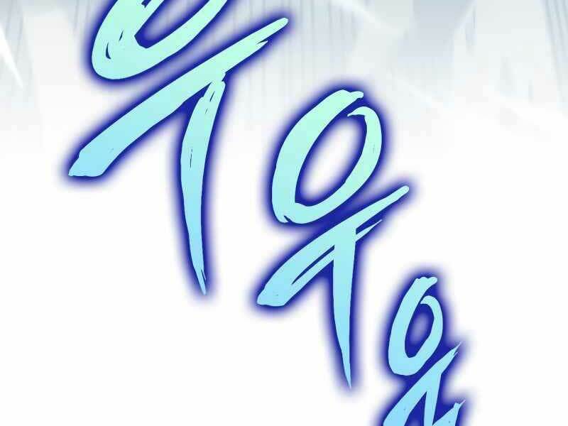 Thợ Săn Số Mệnh Cấp F Chapter 1 - Trang 2