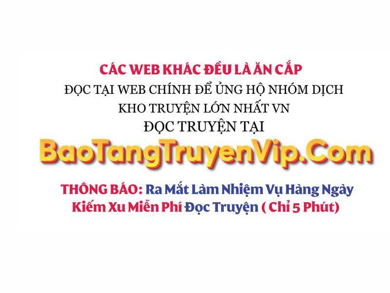 Thợ Săn Số Mệnh Cấp F Chapter 1 - Trang 2