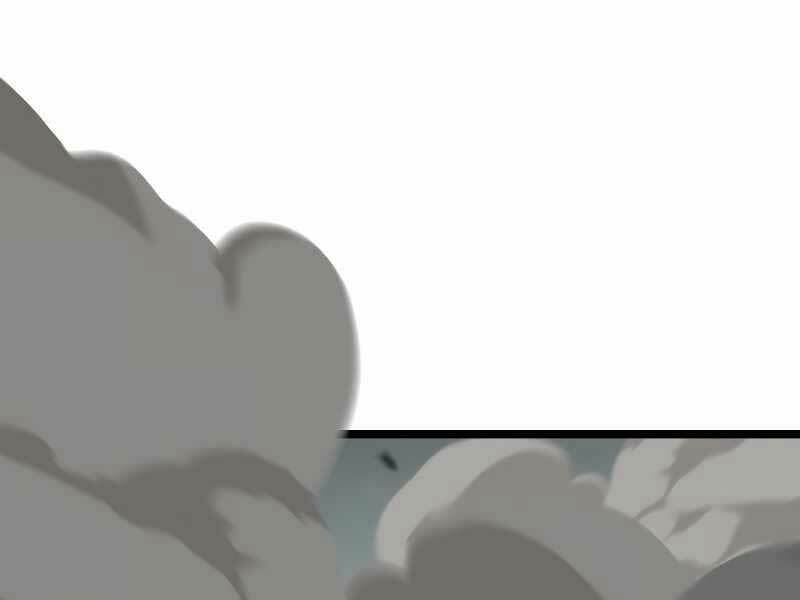 Thợ Săn Số Mệnh Cấp F Chapter 1 - Trang 2