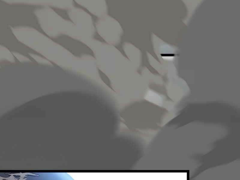 Thợ Săn Số Mệnh Cấp F Chapter 1 - Trang 2