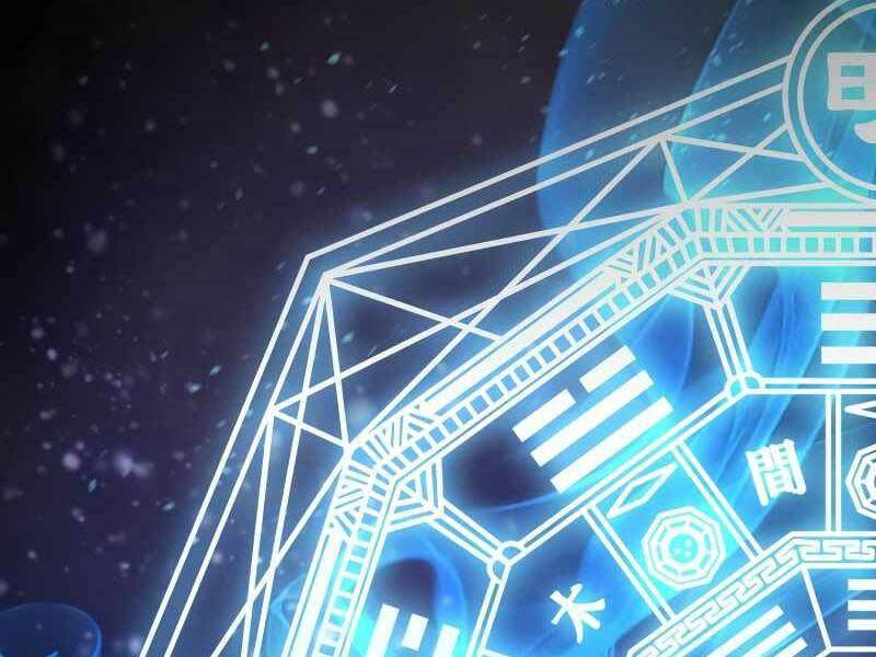 Thợ Săn Số Mệnh Cấp F Chapter 1 - Trang 2