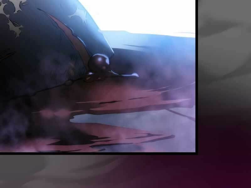 Thợ Săn Số Mệnh Cấp F Chapter 1 - Trang 2