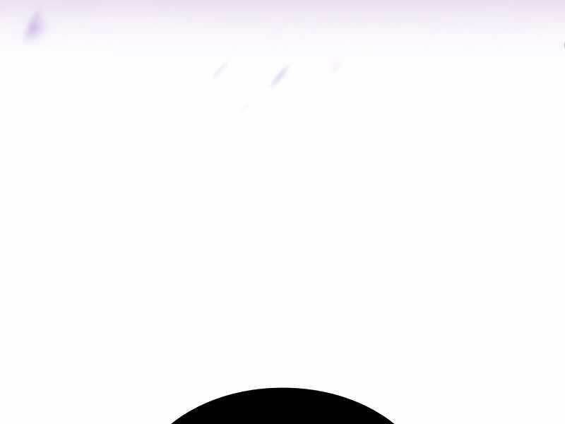 Thợ Săn Số Mệnh Cấp F Chapter 1 - Trang 2