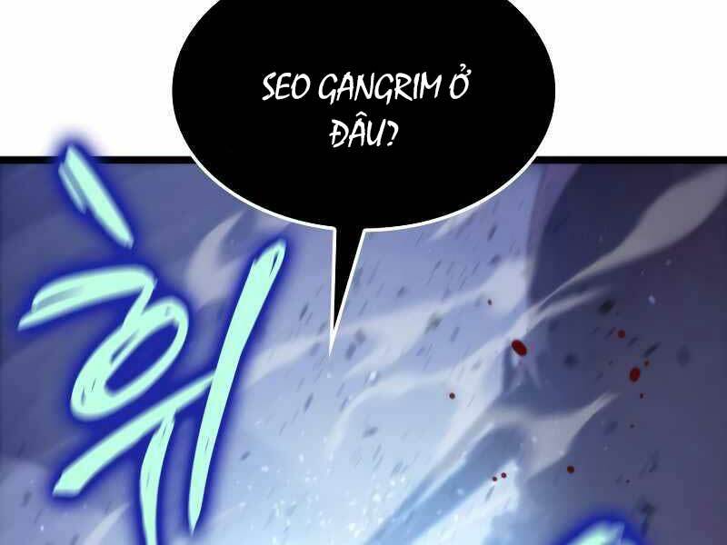 Thợ Săn Số Mệnh Cấp F Chapter 1 - Trang 2