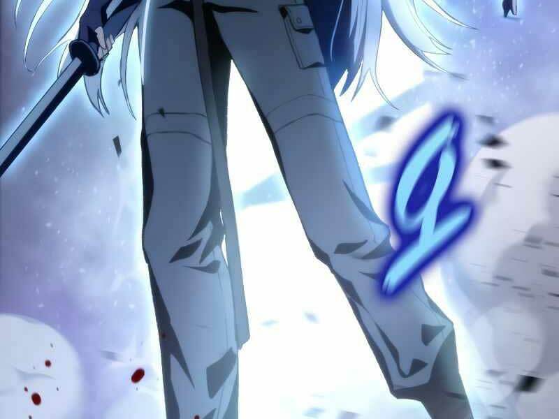 Thợ Săn Số Mệnh Cấp F Chapter 1 - Trang 2