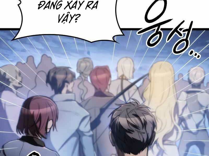 Thợ Săn Số Mệnh Cấp F Chapter 1 - Trang 2