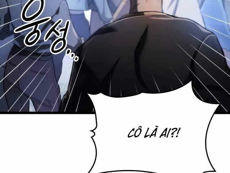 Thợ Săn Số Mệnh Cấp F Chapter 1 - Trang 2