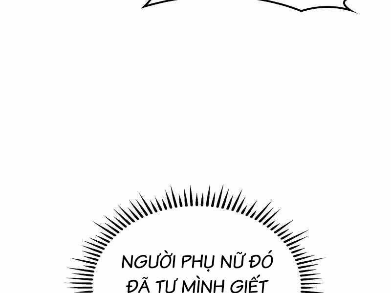 Thợ Săn Số Mệnh Cấp F Chapter 1 - Trang 2